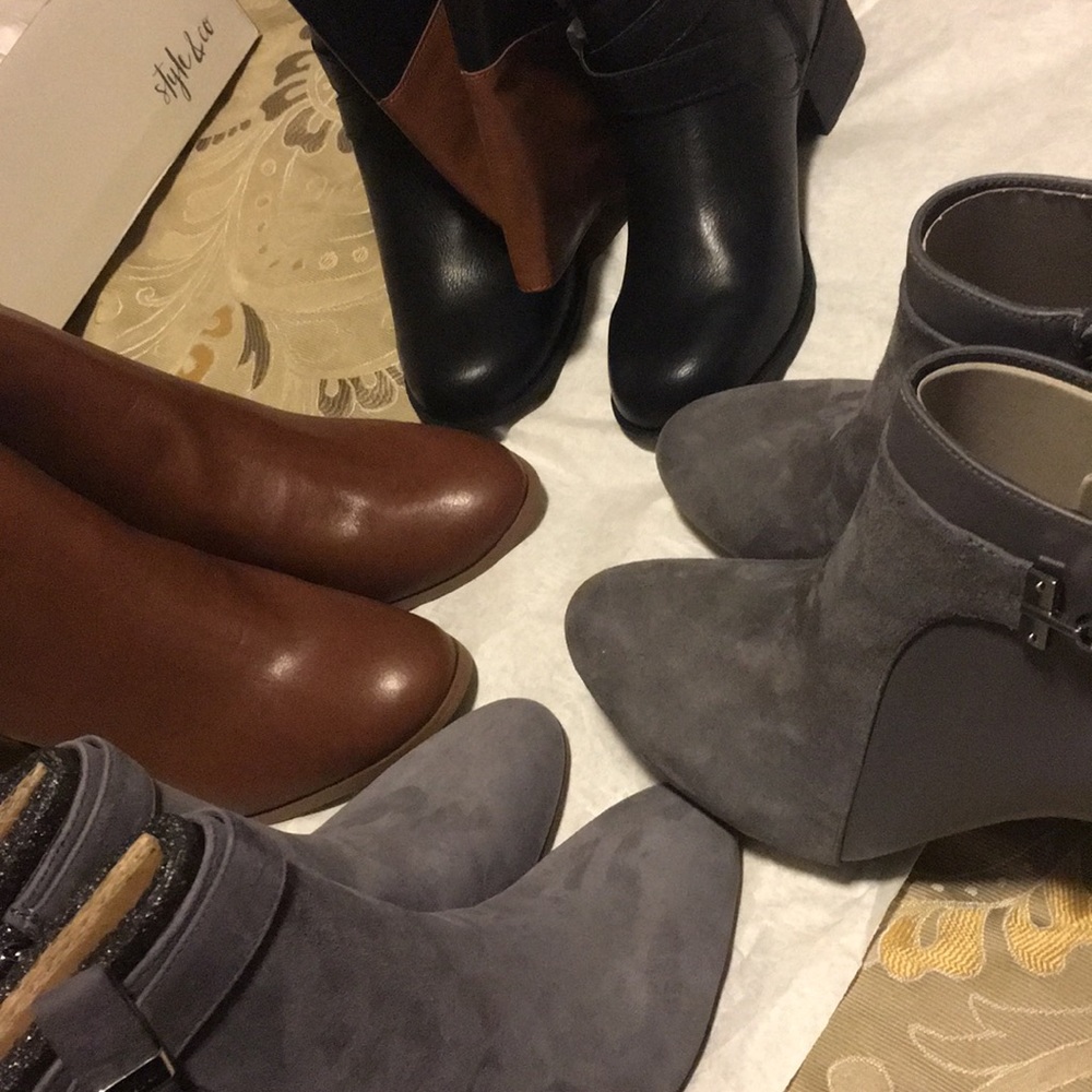 BRAND NEW Brands COMING SOON🙌🏽🙌🏽🙌🏽🙌🏽👠👠